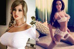 <b>而现在飞机很现实的一种</b>