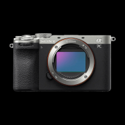 想要拍出异乎寻常的做品？AlphaII绝对能满脚你的