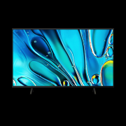 确保了更佳的不雅