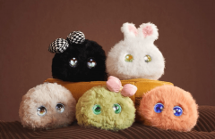 <b>们火急需要借帮智能设备填补照护短板</b>